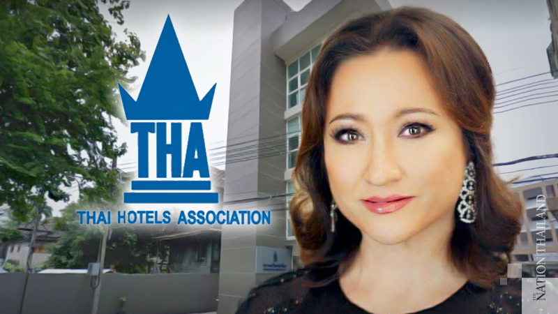 Samut Sakhon outbreak hits New Year hotel bookings Samut Sakhon outbreak hits New Year hotel bookings