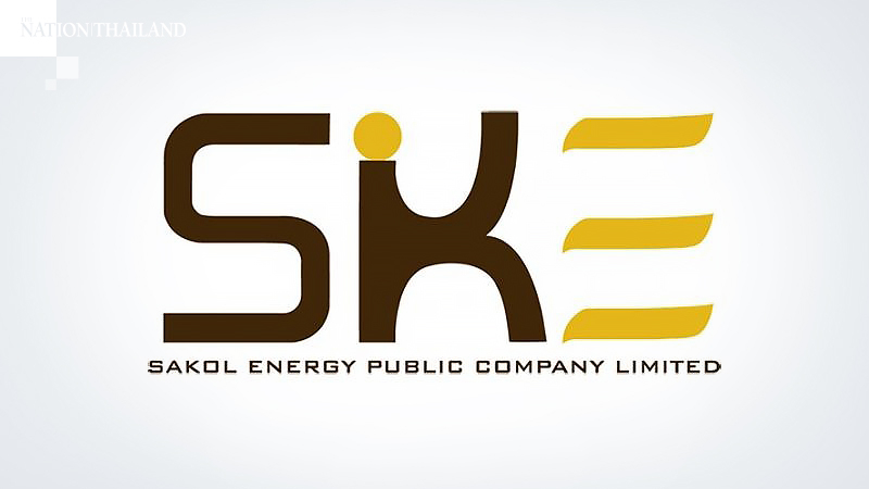 Sakol plans expansion into clean energy business Sakol plans expansion into clean energy business