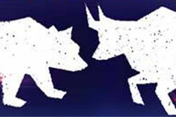 Malaysia ranks highly among emerging markets Malaysia ranks highly among emerging markets