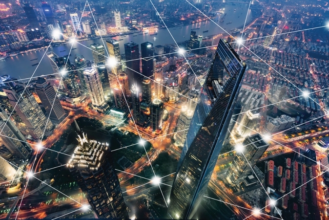 Schneider Electric launches new interface for edge network management Schneider Electric launches new interface for edge network management
