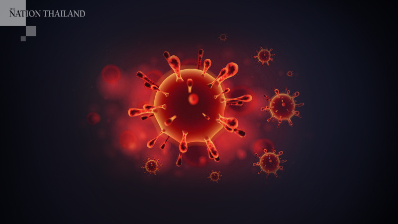 Nakhon Pathom sees four new Covid infections Nakhon Pathom sees four new Covid infections