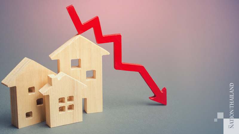 Mortgage rates slide to historic lows for third time this month Mortgage rates slide to historic lows for third time this month