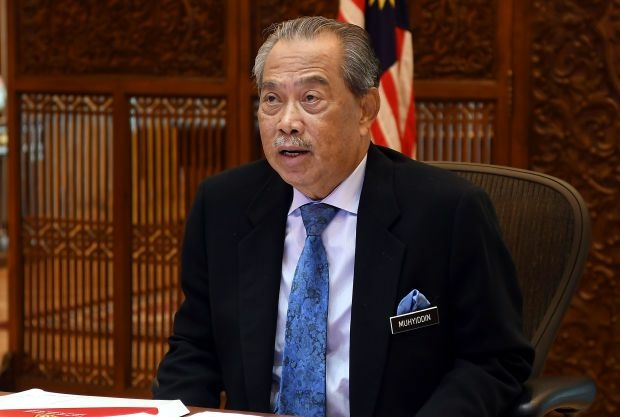 Malaysia remains steadfast in championing regional trade Malaysia remains steadfast in championing regional trade