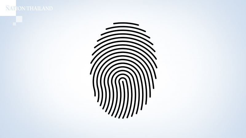 Fingerprints mandatory for China visa applicants Fingerprints mandatory for China visa applicants