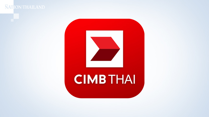 CIMBT targets 5 per cent expansion in retail loans next year CIMBT targets 5 per cent expansion in retail loans next year