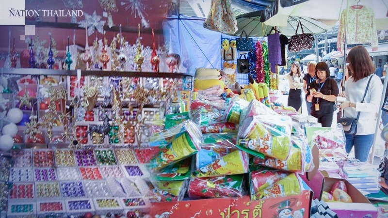 Banks preparing cash reserves to support New Year revelry nationwide Banks preparing cash reserves to support New Year revelry nationwide