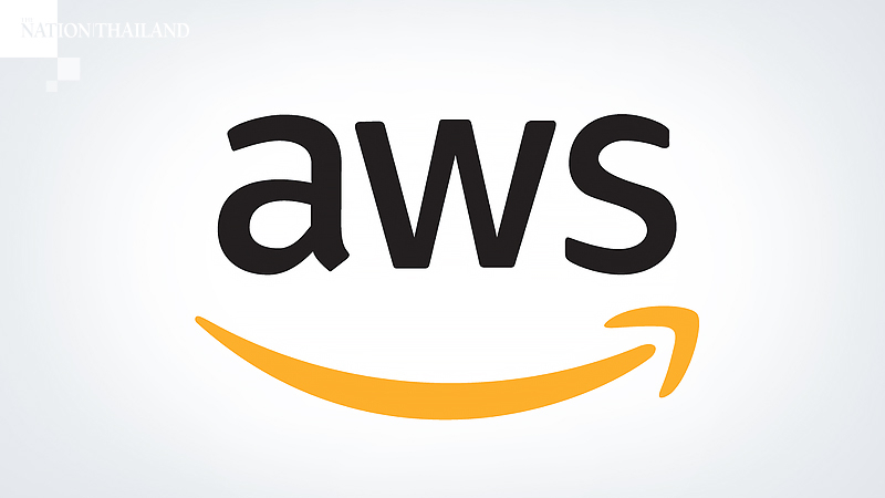 AWS Cloud technology offering massive benefits to auto industry, says expert AWS Cloud technology offering massive benefits to auto industry, says expert
