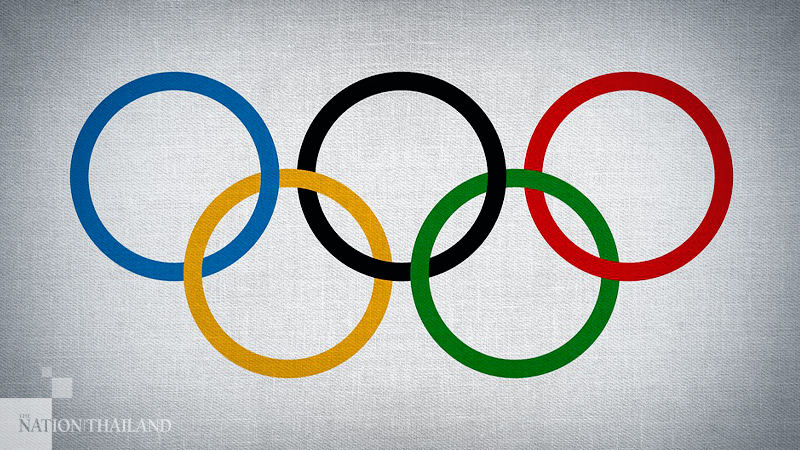 Japanese sponsors extend deals for Olympics Japanese sponsors extend deals for Olympics