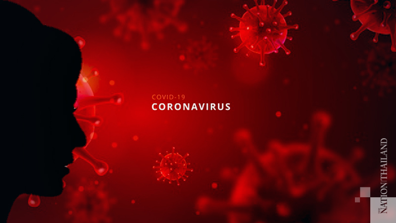 Sukhothai reveals timeline of its first Covid-19 patient Sukhothai reveals timeline of its first Covid-19 patient
