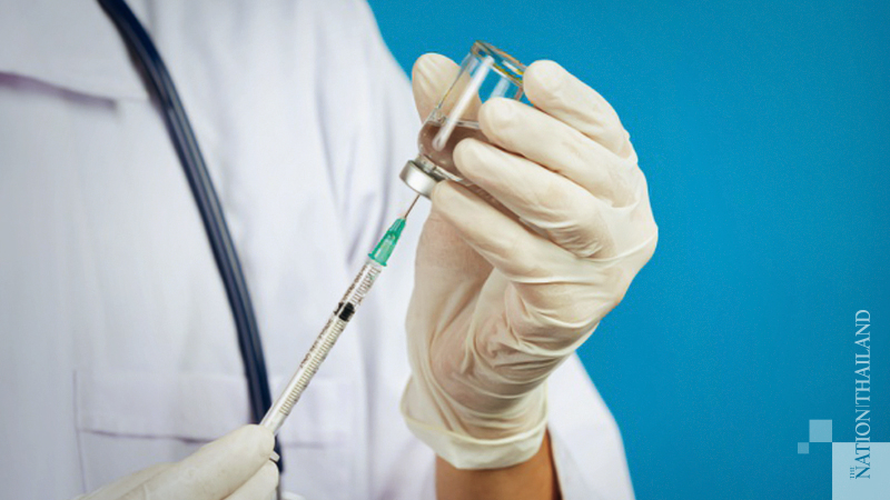 European Union begins coronavirus vaccine rollout amid concerns over supply European Union begins coronavirus vaccine rollout amid concerns over supply