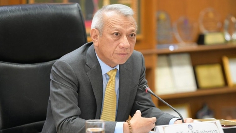 800_c616703d4a3e3e7.jpg?v=1609140972