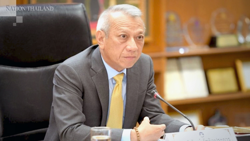 Govt eyes offering long weekend every month next year Govt eyes offering long weekend every month next year