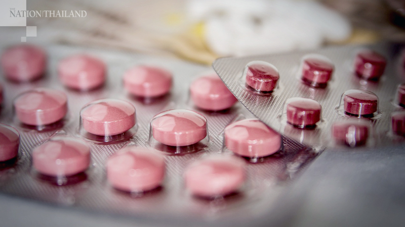 Drugmakers agree to halve prices to secure access to China Drugmakers agree to halve prices to secure access to China