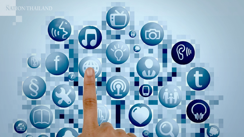 In 2020, we reached peak Internet. Here's what worked - and what flopped. In 2020, we reached peak Internet. Here's what worked - and what flopped.