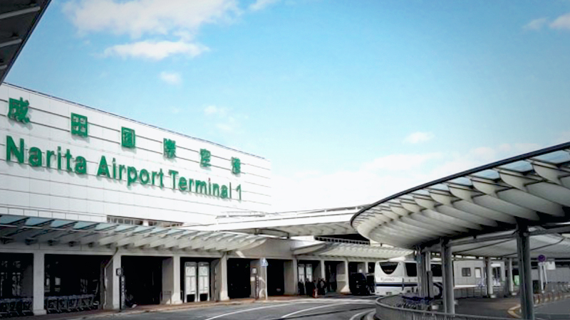 Foreign entry, Go To Travel suspensions begin Foreign entry, Go To Travel suspensions begin