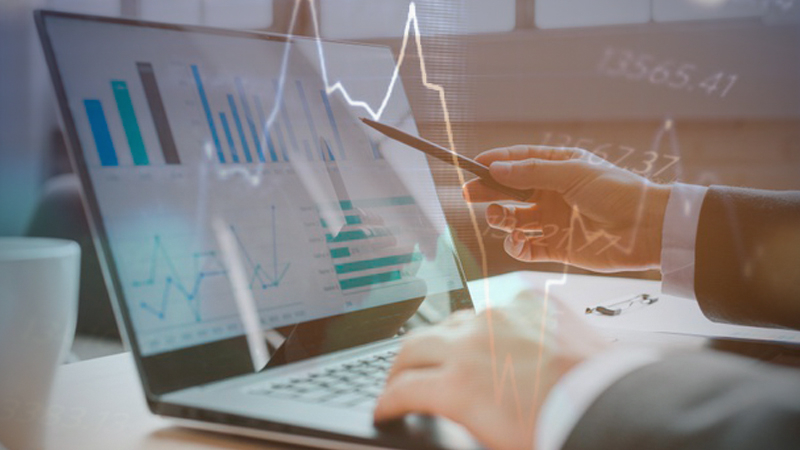 The winning credit trades that made debt investors rich in 2020 The winning credit trades that made debt investors rich in 2020