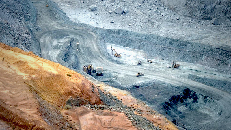 Gold miners set for another banner year Gold miners set for another banner year