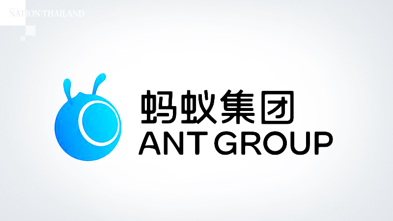 Quick Take: China's crackdown on its internet giants Quick Take: China's crackdown on its internet giants