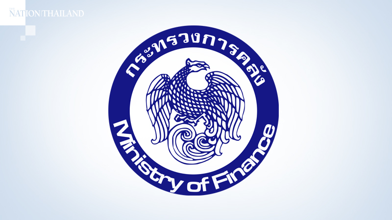 Finance Ministry to revise economic forecast in Jan after latest outbreak Finance Ministry to revise economic forecast in Jan after latest outbreak