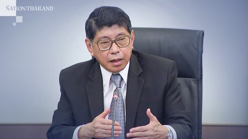 No lockdowns for now, says deputy PM No lockdowns for now, says deputy PM