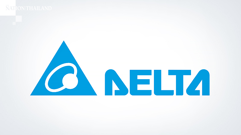 Investors cautioned against buying shares of Delta as price skyrockets Investors cautioned against buying shares of Delta as price skyrockets