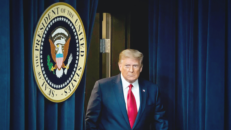 Trump lashes out at 'weak and tired' Republican congressional leadership Trump lashes out at 'weak and tired' Republican congressional leadership