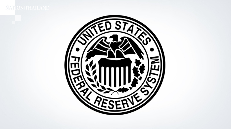 Fed extends Main Street program to process last submitted loans Fed extends Main Street program to process last submitted loans