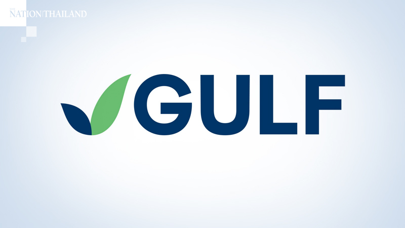 Gulf paying Bt8.9bn to increase Intuch stake Gulf paying Bt8.9bn to increase Intuch stake