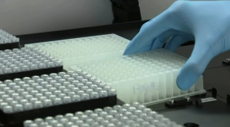 Britain grants emergency approval to coronavirus vaccine by Oxford and AstraZeneca Britain grants emergency approval to coronavirus vaccine by Oxford and AstraZeneca