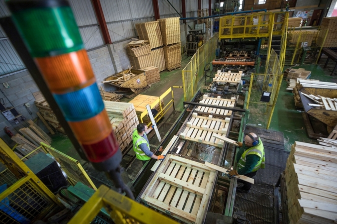 Brexit is a new world businesses still need to figure out Brexit is a new world businesses still need to figure out