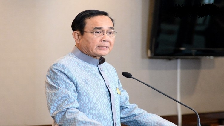 PM concerned about drunk driving during New Year holidays PM concerned about drunk driving during New Year holidays