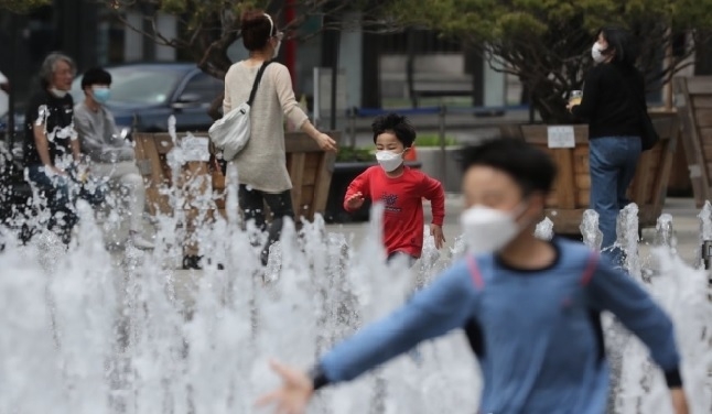 1 in 2 youngsters feel depression due to coronavirus: survey 1 in 2 youngsters feel depression due to coronavirus: survey