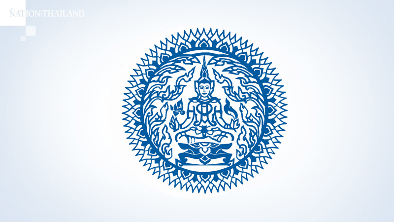 Why Foreign Ministry ends up being a helpless mouthpiece for the powers that be Why Foreign Ministry ends up being a helpless mouthpiece for the powers that be