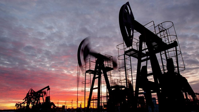 OPEC+ emerges from 2020 chaos to face delicate balancing act OPEC+ emerges from 2020 chaos to face delicate balancing act