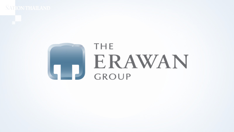 Erawan Group buys back some shares despite suffering losses in the new normal Erawan Group buys back some shares despite suffering losses in the new normal
