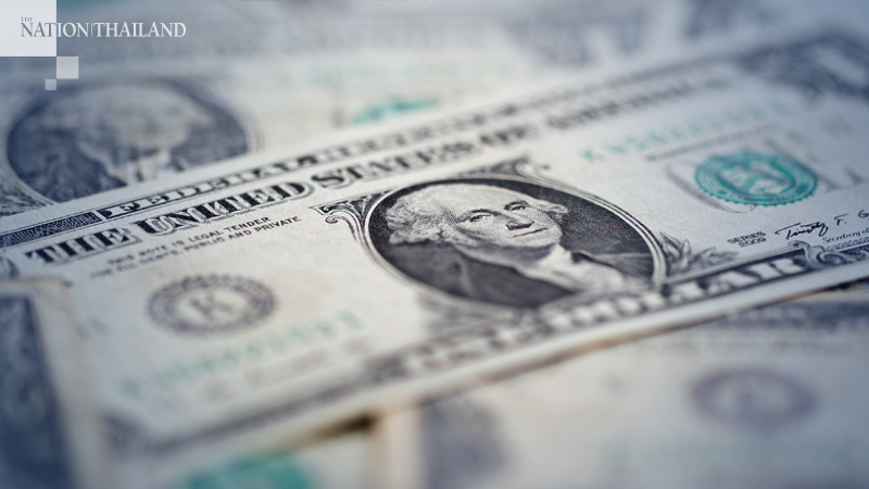 Dollar stumbles into 2021 as bets on global recovery dominate Dollar stumbles into 2021 as bets on global recovery dominate