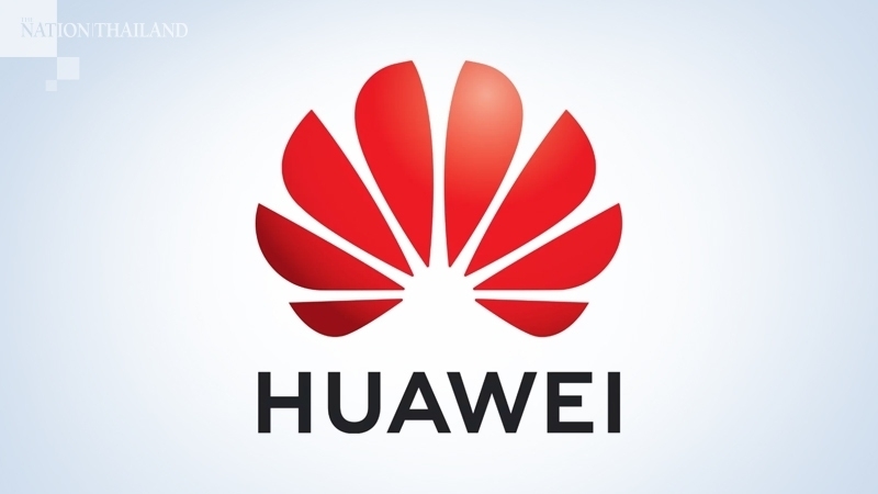 Qualcomm's New Snapdragon 888 Promises to Accelerate Wi-Fi 6 160 MHz and Real 1G Qualcomm's New Snapdragon 888 Promises to Accelerate Wi-Fi 6 160 MHz and Real 1G