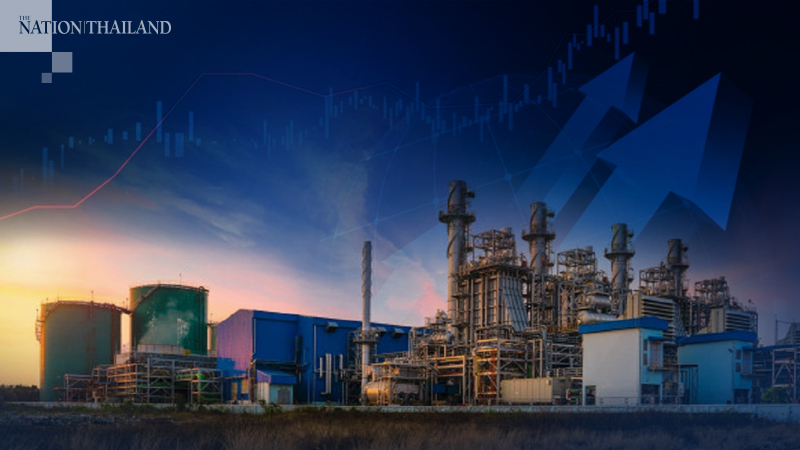 Investors eye power plant stocks for safety’s sake Investors eye power plant stocks for safety’s sake