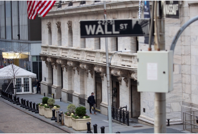 NYSE scraps plan to delist China telcos in 'bizarre' u-turn NYSE scraps plan to delist China telcos in 'bizarre' u-turn