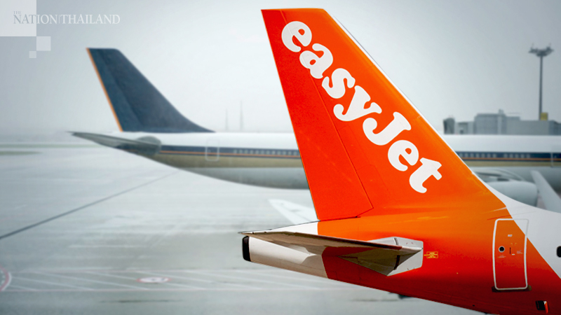 Airlines start to scrap U.K. flights following new lockdown Airlines start to scrap U.K. flights following new lockdown