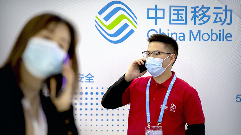 Telecom firms see limited impact from NYSE delisting Telecom firms see limited impact from NYSE delisting