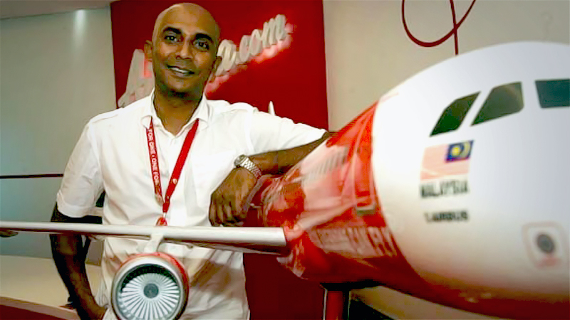 AirAsia completes deal to reduce stake in India JV AirAsia completes deal to reduce stake in India JV