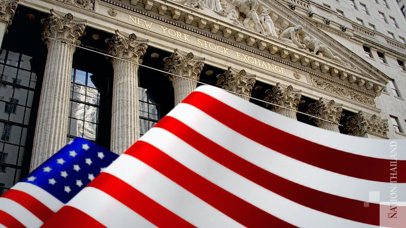 NYSE will remove share listings of Chinese telecom companies as Trump moves to ban Chinese apps Alipay and WeChat Pay NYSE will remove share listings of Chinese telecom companies as Trump moves to ban Chinese apps Alipay and WeChat Pay