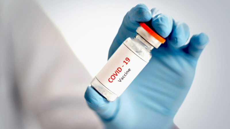 Philippines seeks 148 million doses from 7 COVID-19 vaccine makers Philippines seeks 148 million doses from 7 COVID-19 vaccine makers