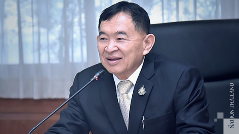 Govt pushing to cut more business costs after halving company registration fee Govt pushing to cut more business costs after halving company registration fee