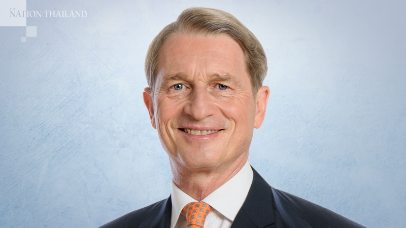 B Grimm Power to enter growing independent power supply market B Grimm Power to enter growing independent power supply market