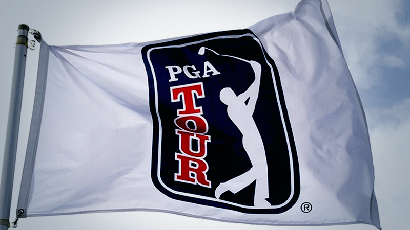Mackenzie Tour announces 2021 Qualifying Tournaments Mackenzie Tour announces 2021 Qualifying Tournaments