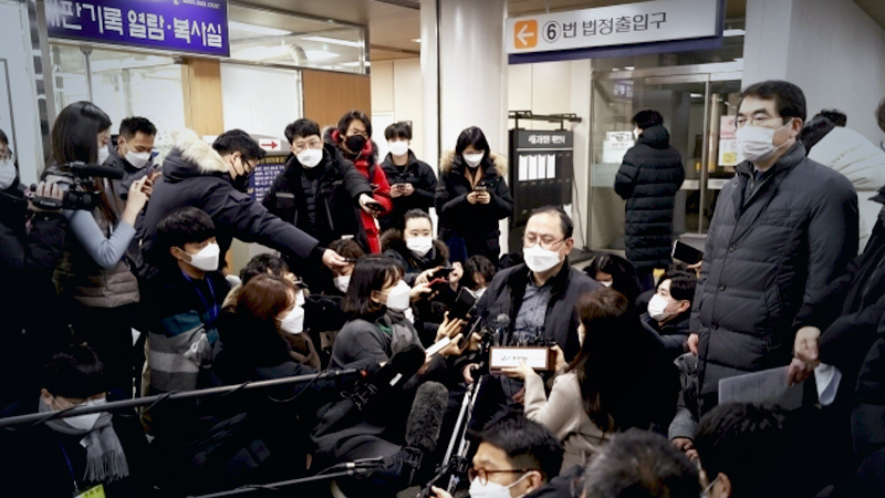 Seoul court orders Japan to compensate sex slavery victims Seoul court orders Japan to compensate sex slavery victims
