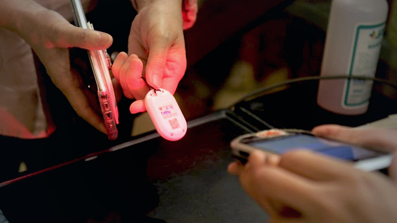 S'pore govt to pass law to ensure TraceTogether data can be used only for serious crimes S'pore govt to pass law to ensure TraceTogether data can be used only for serious crimes