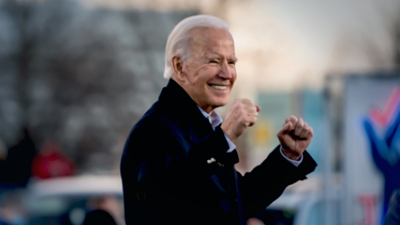 Biden assembling new stimulus plan with checks, unemployment aid Biden assembling new stimulus plan with checks, unemployment aid